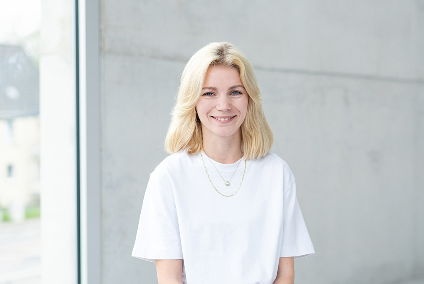 Leonie