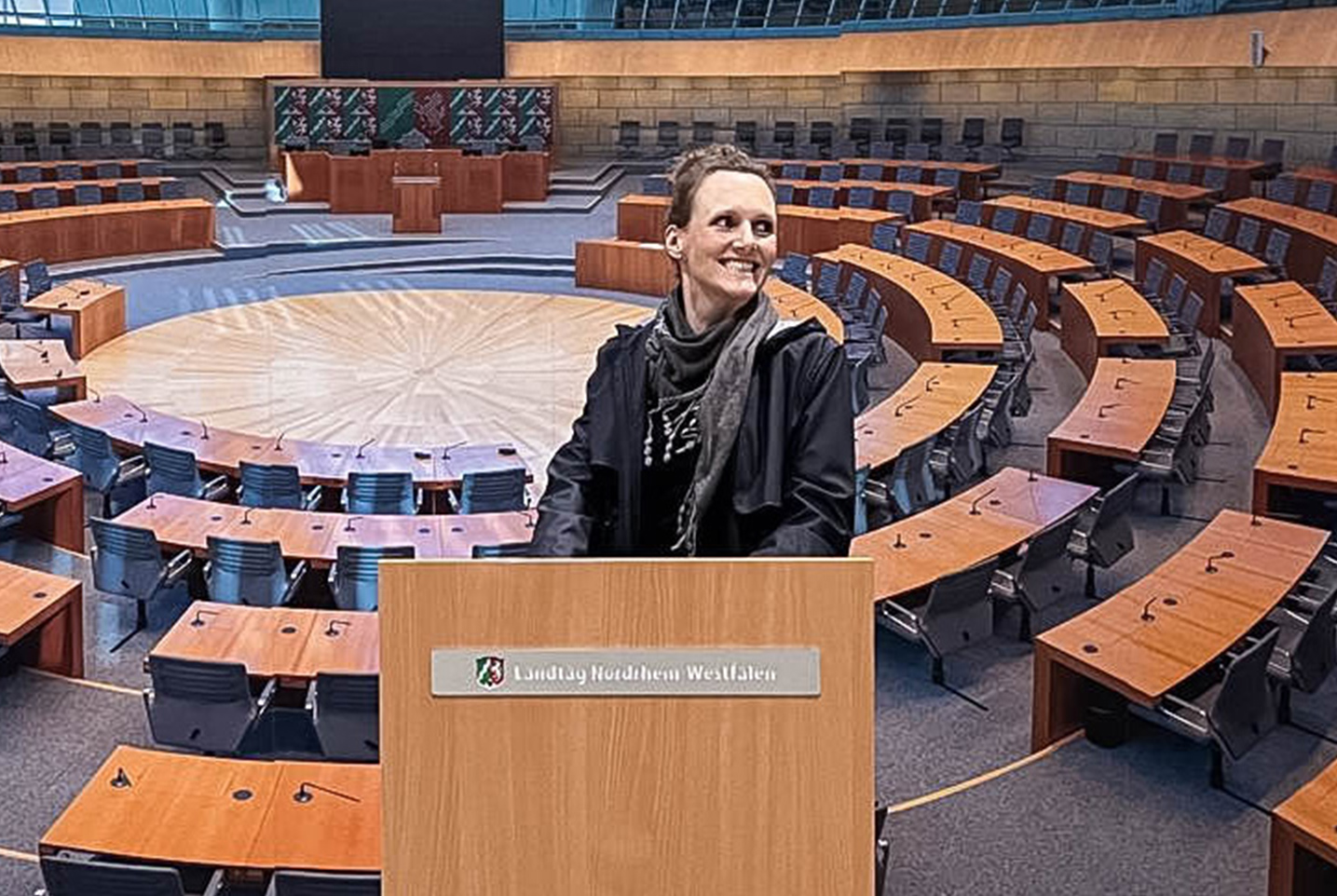 Blogbeitrag_SDRL_SozialstiftungNRW_03