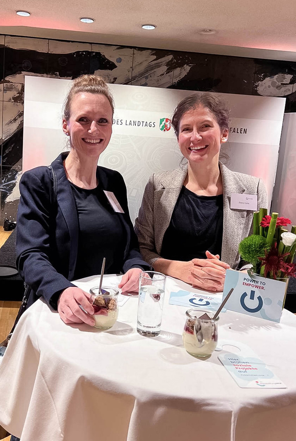 Blogbeitrag_SDRL_SozialstiftungNRW_04