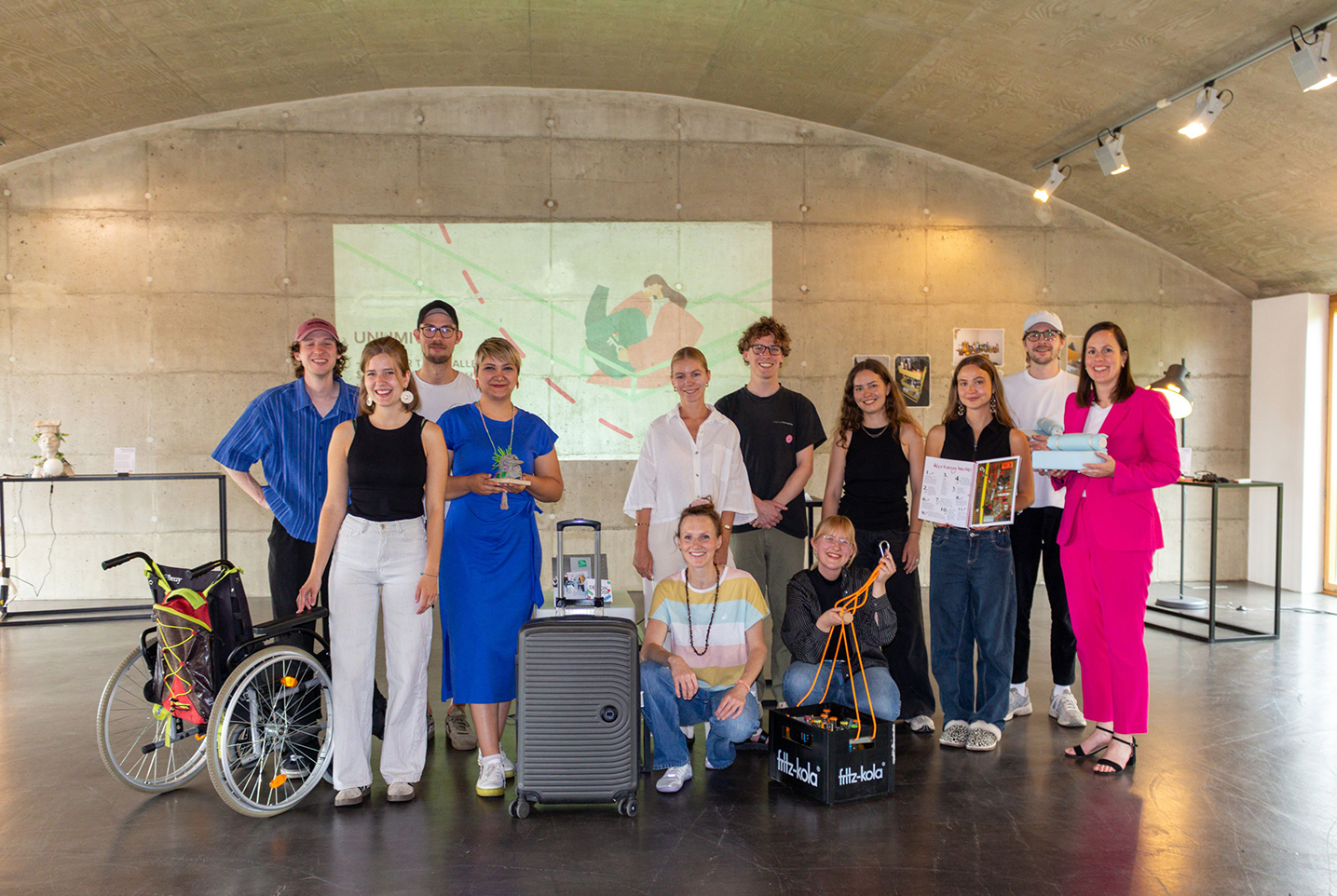 06_UnLimited_Praesentation_FotoCredits_SvenHenkel
