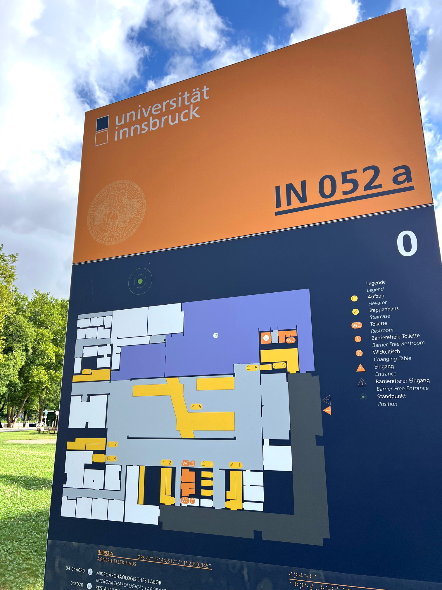Universitaet_innsbruck_schild