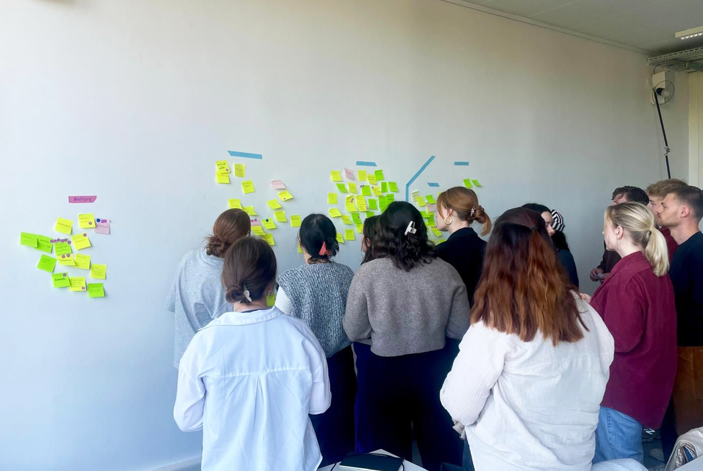 Blogbeitrag_Masterstart_02