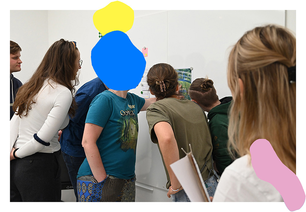 Blogbeitrag_Museum_Schnipsel