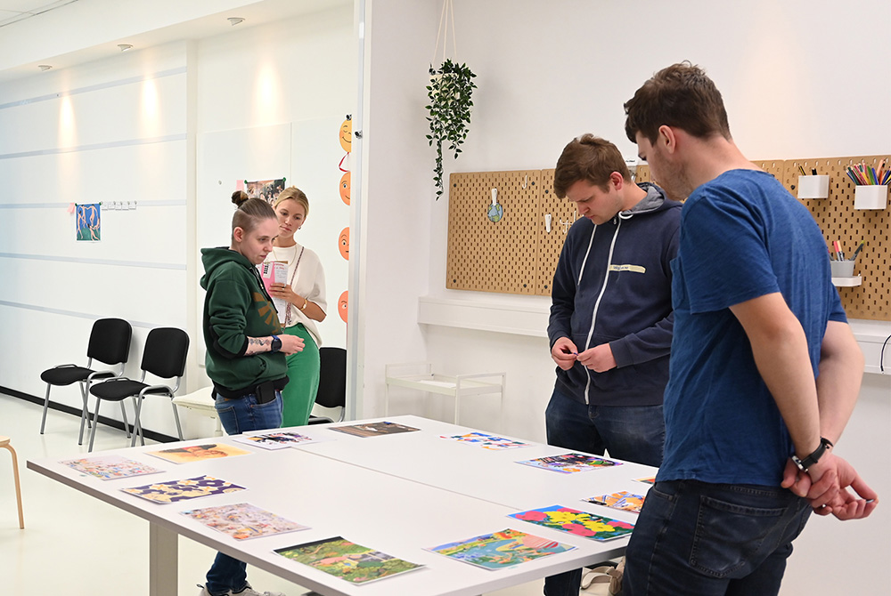 Blogbeitrag_Museumsworkshop_05