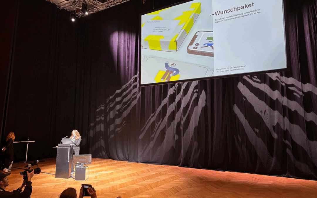 Geschützt: „Wunschpaket“ beim transform.NRW-Symposium